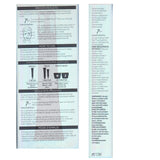 Boots No. 7 Laboratories 25mL Line Correcting Booster Serum