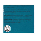 Boots No. 7 50mL Protect & Perfect Intense Advanced Night Cream