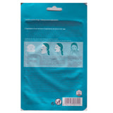 Boots No. 7 20g Protect and Perfect Intense Serum Boost Sheet Mask