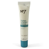 Boots No. 7 30mL Protect & Perfect Intense Advanced Serum Tube