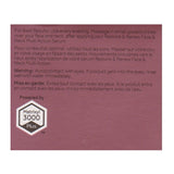 Boots No. 7 50mL Restore & Renew Multi Action Night Cream