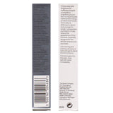 Boots No. 7 15mL Early Defence Eye Cream