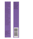 Boots No. 7 30mL Instant Illusions Wrinkle Filler
