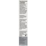Boots No. 7 15mL Pure Retinol Eye Cream