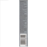 Boots No. 7 15mL Pure Retinol Eye Cream