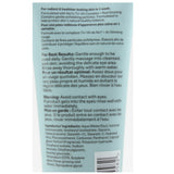 Boots No. 7 100mL Radiant Results Revitalising Daily Face Polish Exfoliant