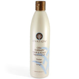 Ovation 354 mL Cell Therapy Hair & Scalp Treatment