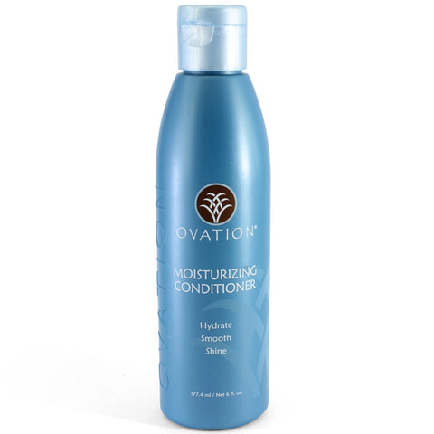 Ovation 177 mL Moisturising Conditioner