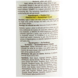 Palmers 250mL Baby Butter Baby Lotion with Cocoa Butter and Aloe