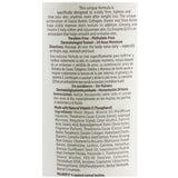 Palmers 315ml Firming Butter Body Lotion with Vitamin E plus Q10