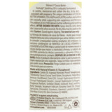 Palmers 150mL Soothing Oil for Dry Itchy Skin with Cocoa Butter & Vitamin E