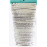 Proactiv+ Plus 89mL 90 Day (3 Month) Complexion Perfecting Hydrator