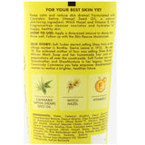 Shea Moisture 113g Skin Rescue Cream Cleanser