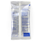 Salonpas 140 Patches for Pain Relief in Muscles and Joints 7.2 x 4.6 cm