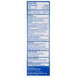Salonpas 78g Deep Relieving Non-Greasy Topical Gel