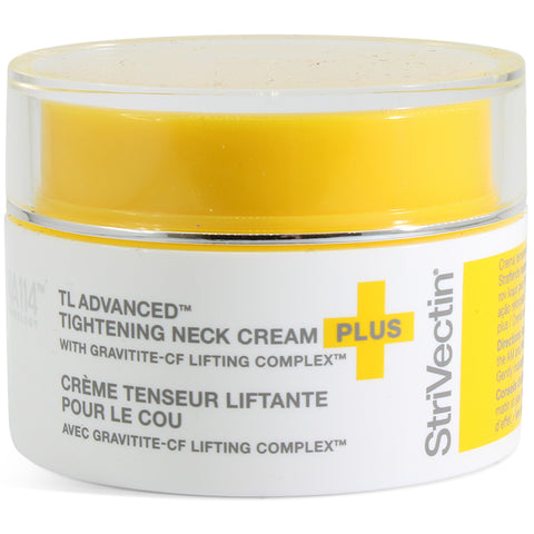 StriVectin 30mL TL Advanced Tightening Neck Cream Plus