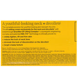 StriVectin 30mL TL Advanced Tightening Neck Cream Plus