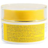 StriVectin 30mL TL Advanced Tightening Neck Cream Plus