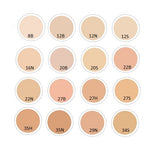 Tarte Cosmetics Shape Tape 10ml Double Duty Beauty Contour Concealer