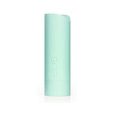 Eos Sweet Mint Smooth Stick Organic Lip Balm