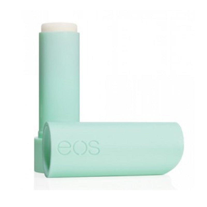 Eos Sweet Mint Smooth Stick Organic Lip Balm