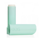 Eos Sweet Mint Smooth Stick Organic Lip Balm