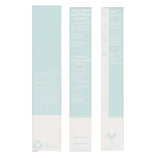 Tarte Cosmetics 9ml Sea Surfer Curl Volumising Mascara - Black