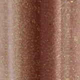 Too Faced 7g Rich & Dazzling High-Shine Sparkling Lip Gloss