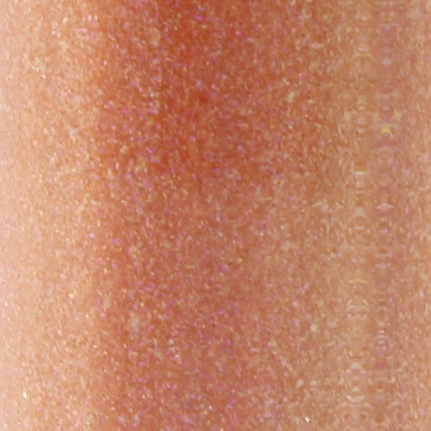Too Faced 7g Rich & Dazzling High-Shine Sparkling Lip Gloss