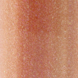 Too Faced 7g Rich & Dazzling High-Shine Sparkling Lip Gloss
