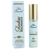 Too Faced 6mL Shadow Insurance 24hr Eye Shadow Primer