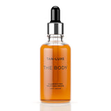 Tan Luxe The Body 50mL Illuminating Rejuvenating Self-Tan Drops