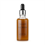 Tan Luxe The Body 50mL Illuminating Rejuvenating Self-Tan Drops