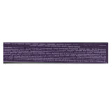 Tarte Cosmetics Shape Tape 10ml Double Duty Beauty Contour Concealer