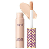 Tarte Cosmetics Shape Tape 10ml Double Duty Beauty Contour Concealer