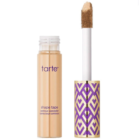 Tarte Cosmetics Shape Tape 10ml Double Duty Beauty Contour Concealer