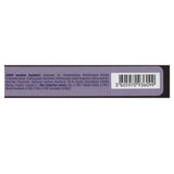 Urban Decay 10mL Eyeshadow Primer Potion Original Shade
