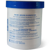 Vanicream 453g Moisturising Cream with Pump