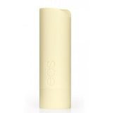 Eos Vanilla Bean Smooth Stick Organic Lip Balm