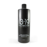 Wen by Chaz Dean 946mL ThreeNineteen 319 Fragrance Free Cleansing Conditioner