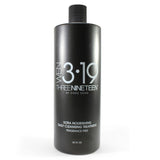 Wen by Chaz Dean 946mL ThreeNineteen 319 Fragrance Free Cleansing Conditioner