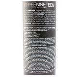 Wen by Chaz Dean 946mL ThreeNineteen 319 Fragrance Free Cleansing Conditioner