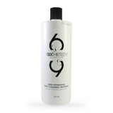 Wen by Chaz Dean 946mL SixThirteen 613 Cleansing Conditioner