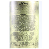 Wen by Chaz Dean 960mL (32oz) Sweet Almond Mint Cleansing Conditioner