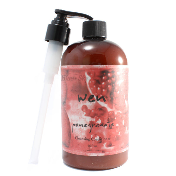 WENPOMCC16_grande.jpg?v=1453869160