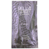 Wen by Chaz Dean 2oz (59mL) Cleansing Conditioner Sample Sachet (Choose Scent)