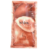 Wen by Chaz Dean 2oz (59mL) Cleansing Conditioner Sample Sachet (Choose Scent)