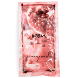 Wen by Chaz Dean 2oz (59mL) Cleansing Conditioner Sample Sachet (Choose Scent)