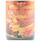 Wen by Chaz Dean 473mL (16oz) Spring Desert Poppy Cleansing Conditioner
