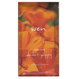 Wen by Chaz Dean 2oz (59mL) Cleansing Conditioner Sample Sachet (Choose Scent)